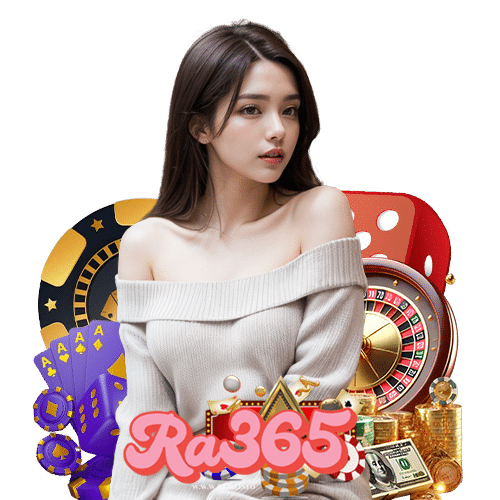 ra365 com
