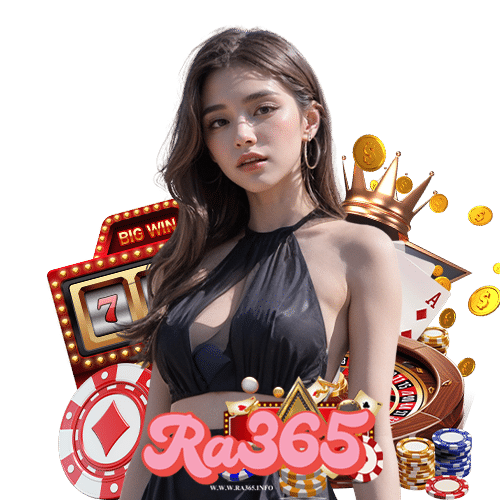 ra365